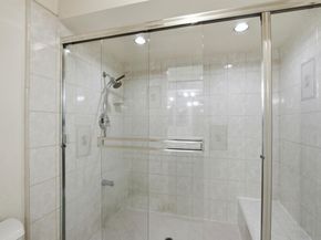 2836 Broken Oak Court, San Jose CA 95148