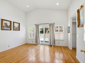 2836 Broken Oak Court, San Jose CA 95148