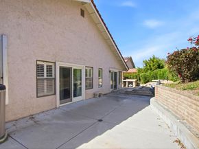 2836 Broken Oak Court, San Jose CA 95148