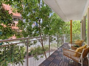 370 Riesling Avenue 20, Milpitas CA 95035