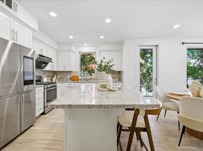 370 Riesling Avenue 20, Milpitas CA 95035