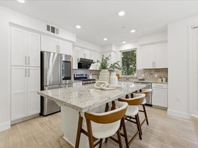 370 Riesling Avenue 20, Milpitas CA 95035