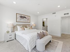370 Riesling Avenue 20, Milpitas CA 95035