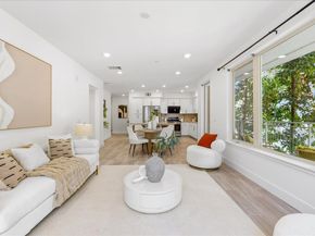 370 Riesling Avenue 20, Milpitas CA 95035