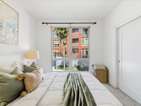 370 Riesling Avenue 20, Milpitas CA 95035