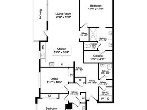 370 Riesling Avenue 20, Milpitas CA 95035
