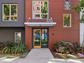 370 Riesling Avenue 20, Milpitas CA 95035