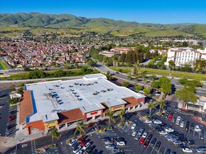 370 Riesling Avenue 20, Milpitas CA 95035
