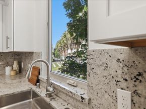 370 Riesling Avenue 20, Milpitas CA 95035