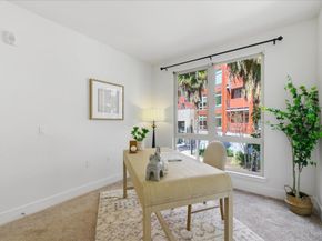 370 Riesling Avenue 20, Milpitas CA 95035