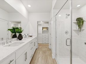 370 Riesling Avenue 20, Milpitas CA 95035