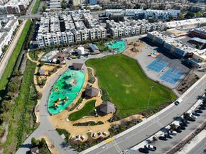 370 Riesling Avenue 20, Milpitas CA 95035