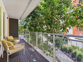 370 Riesling Avenue 20, Milpitas CA 95035