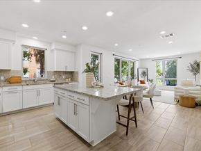 370 Riesling Avenue 20, Milpitas CA 95035