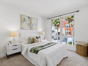 370 Riesling Avenue 20, Milpitas CA 95035
