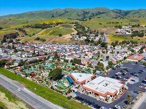370 Riesling Avenue 20, Milpitas CA 95035