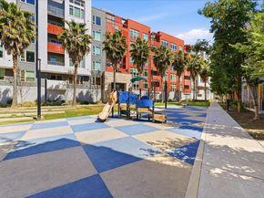 370 Riesling Avenue 20, Milpitas CA 95035