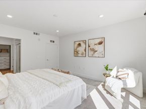 370 Riesling Avenue 20, Milpitas CA 95035