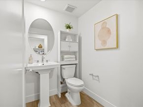370 Riesling Avenue 20, Milpitas CA 95035