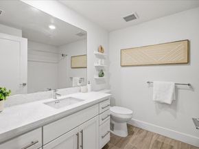 370 Riesling Avenue 20, Milpitas CA 95035