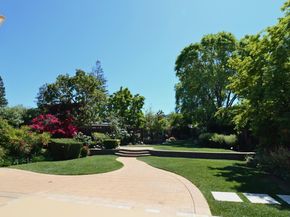230 Westchester Drive, Los Gatos CA 95032