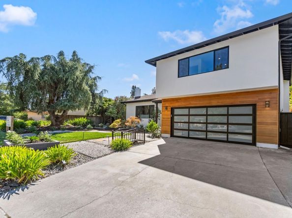 230 Westchester Drive, Los Gatos CA 95032