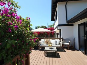 230 Westchester Drive, Los Gatos CA 95032
