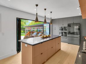 230 Westchester Drive, Los Gatos CA 95032