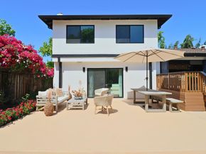 230 Westchester Drive, Los Gatos CA 95032