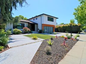 230 Westchester Drive, Los Gatos CA 95032