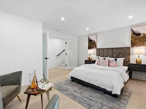 230 Westchester Drive, Los Gatos CA 95032
