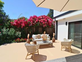 230 Westchester Drive, Los Gatos CA 95032