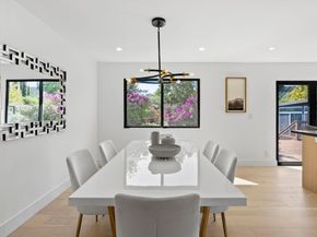 230 Westchester Drive, Los Gatos CA 95032