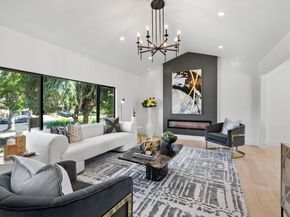 230 Westchester Drive, Los Gatos CA 95032