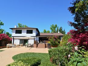 230 Westchester Drive, Los Gatos CA 95032