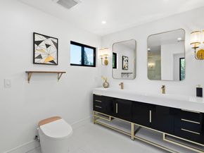 230 Westchester Drive, Los Gatos CA 95032