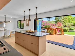 230 Westchester Drive, Los Gatos CA 95032
