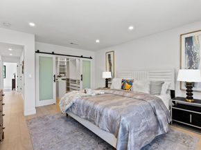 230 Westchester Drive, Los Gatos CA 95032
