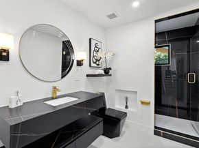 230 Westchester Drive, Los Gatos CA 95032