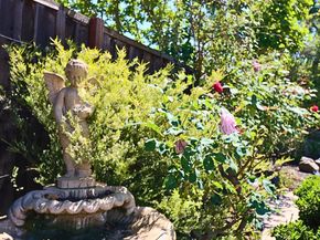 230 Westchester Drive, Los Gatos CA 95032