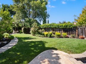 230 Westchester Drive, Los Gatos CA 95032