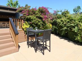 230 Westchester Drive, Los Gatos CA 95032