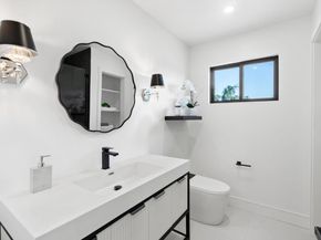 230 Westchester Drive, Los Gatos CA 95032