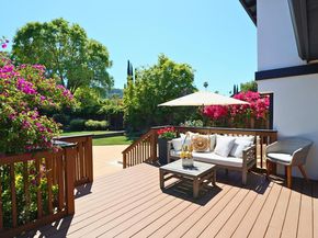 230 Westchester Drive, Los Gatos CA 95032