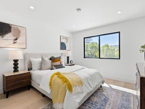 230 Westchester Drive, Los Gatos CA 95032