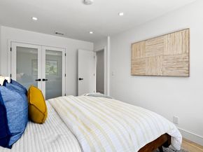 230 Westchester Drive, Los Gatos CA 95032