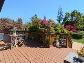 230 Westchester Drive, Los Gatos CA 95032