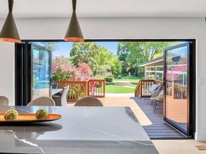 230 Westchester Drive, Los Gatos CA 95032