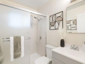 619 Robin Drive, Santa Clara CA 95050