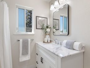 619 Robin Drive, Santa Clara CA 95050